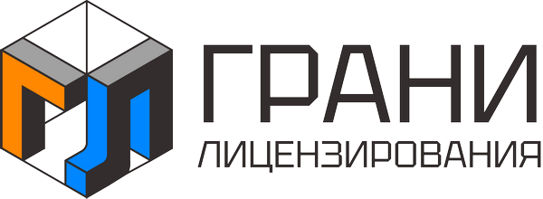 Логотип