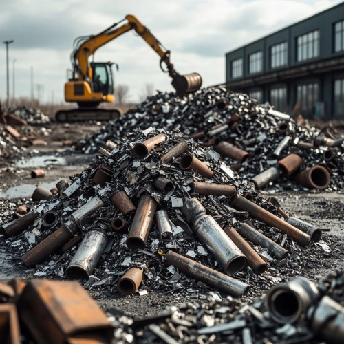 ООО «ВЧМ-Север»