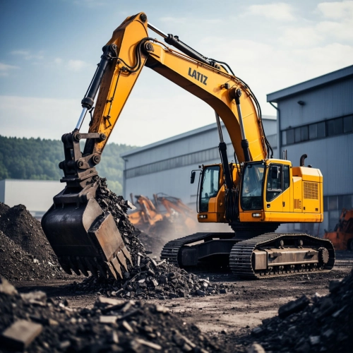 ООО «ТПФ УралТранс»