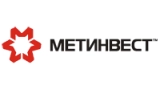 Лицензия на заготовку лома в Москве - компания «Грани Лицензирования» ООО