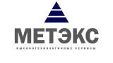 Лицензия на заготовку лома в Москве - компания «Грани Лицензирования» ООО