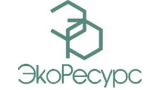 О компании «Грани Лицензирования» в Москве ООО
