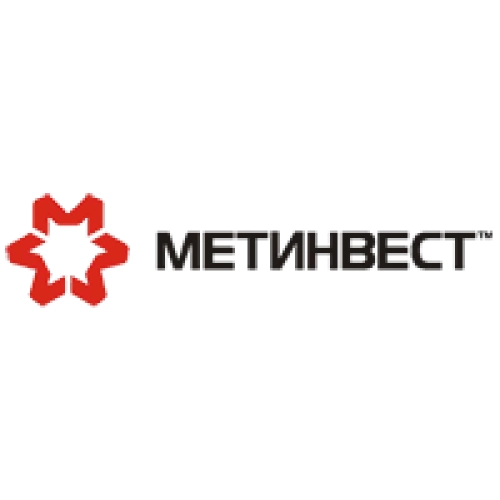 Отзывы о компании «Грани Лицензирования» в Москве ООО