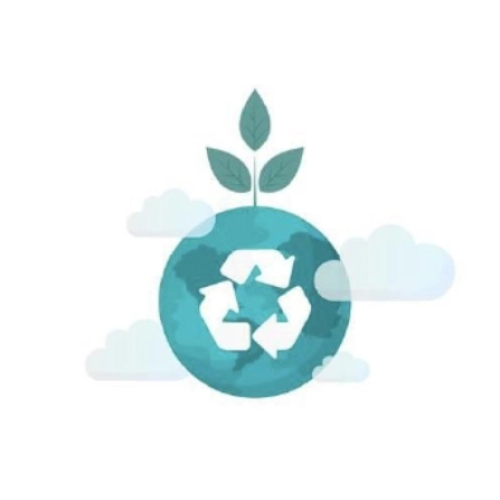 ООО УтилЭксперт