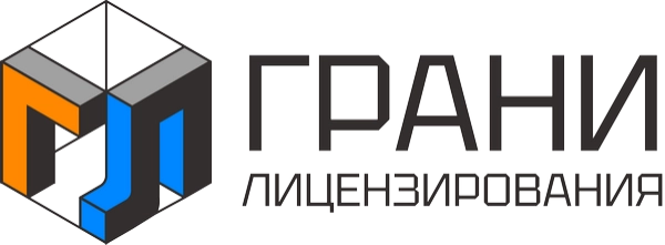 Логотип